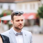 David Grösch - @dave_gehpunkt - Instagram