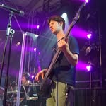 David Grosch - @david.grosch777 - Instagram