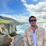 David Grosch - @groschdavid - Instagram