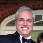 David Grosch - @dlgrosch - Instagram