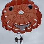 David Grosch - @david.grosch.71 - Instagram