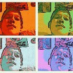 @david_groschl - Instagram