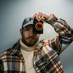 David Groschl - @davidgroschl365 - Instagram