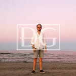David Groschl Fotograf - @davidgroschl - Instagram