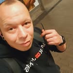 David Gröschner - @groschnerdavid - Instagram