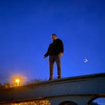 David Groschopp - @david_groschopp - Instagram