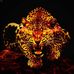 David Grose - Facebook