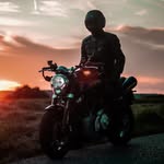 David.Gr - @david_grosch - Instagram