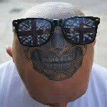 @davidgroschi - Instagram