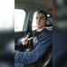 Deivid Grosch - Facebook