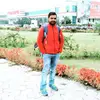 CHAGANTISUMANTHKUMAR - @dovid.grossbardd - TikTok