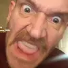 DAVID GROSS - @idgross_1000 - TikTok