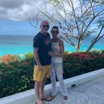David Grossbard - Facebook
