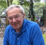 David Grossbard - Facebook