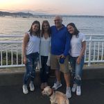 David Grossbard - @davidgrossbard - Instagram