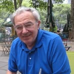 David Grossbard - Facebook