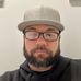 David Chrisinger - Facebook