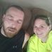 David Geissinger - Facebook