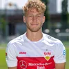 David Groezinger - @david.groezinger - TikTok
