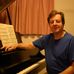 David Groninger - Facebook