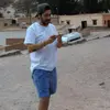 David Grossi - @davidgrossi_ - TikTok