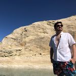 David Grossinger - @grossi305 - Instagram