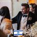 David Grossinger - Facebook