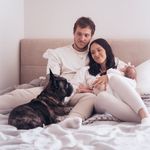 David Grössinger - @davidgroessi_ - Instagram