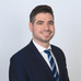 David Grossinger of Kerdyk Real Estate - Facebook