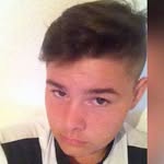 david - @davidgrossmann_31 - Instagram