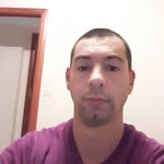 David Grossmann - @david.grossmann.750 - Instagram