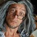 David Grossmann - Facebook