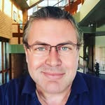 David Grossmann - @grossmann5915 - Instagram