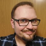 David Großmann - @mister_presto_phisto - Instagram