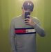 David Grossmann - Facebook