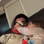 David grossmann - @grossmann2309 - Instagram