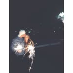 David Großmann - @david_grossmann - Instagram
