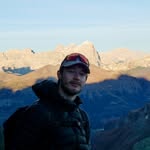 David Großmann - @david__gmn - Instagram