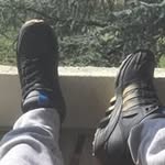 David Großmann - @gipskoch - Instagram