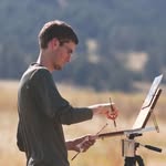 David Grossmann - @david.grossmann.artist - Instagram