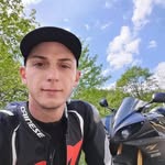 David Grossmann - @david.grossmann.359 - Instagram