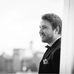 David Grossmann - Facebook