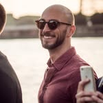 David Grossmann - @davidgrossmann - Instagram