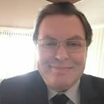 David Grossmann - @david.grossmann - Instagram