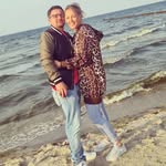 David Großmann - @grossmann_david - Instagram