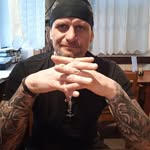 David Grossmann - @dvdgrossmann - Instagram