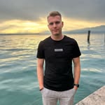 David Großmann - @dagro2904 - Instagram