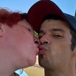David Großmann - @davidhirntot - Instagram