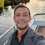 David Grossmann - @grossmann_vibes - Instagram