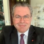 David Grossmann - @ddgn15 - Instagram